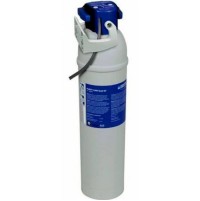 фильтр для воды Brita Purity C1100 Quell ST