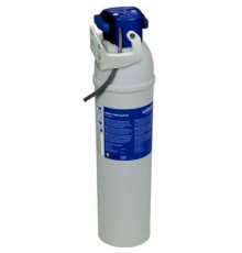 фильтр для воды Brita Purity C1100 Quell ST