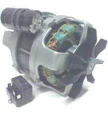 Двигун CL55 220v