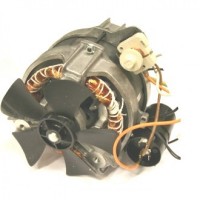 Двигатель CL25/R302 230v