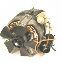Двигун CL25/R302 230v