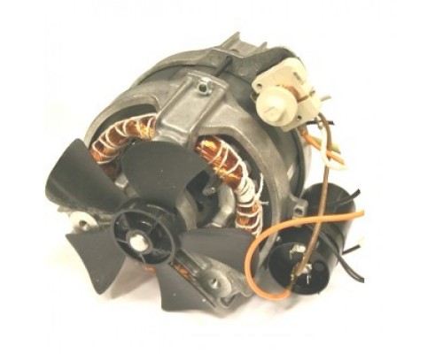 Двигатель CL25/R302 230v Двигатель CL25/R302 230v