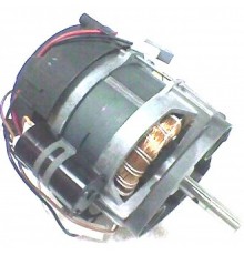 Двигун для J 80 Ultra 230v