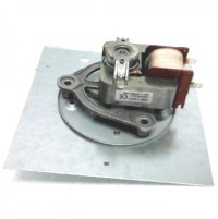 Двигатель A03057 (A03001) для конвекционной печи FC60