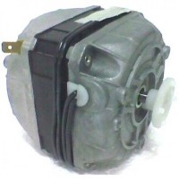 Двигатель JOLLY 22800-18920