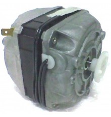 Двигатель JOLLY 22800-18920