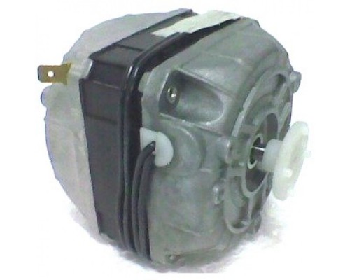 Двигатель JOLLY 22800-18920