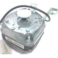 Двигатель обдува C23029