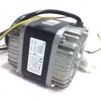 Двигатель обдува C23121