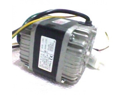 Двигун обдування C23121