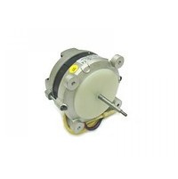Двигатель вентилятора 220V Smeg ALFA200X