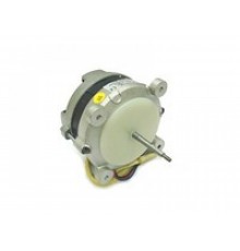 Двигатель вентилятора 220V Smeg ALFA200X
