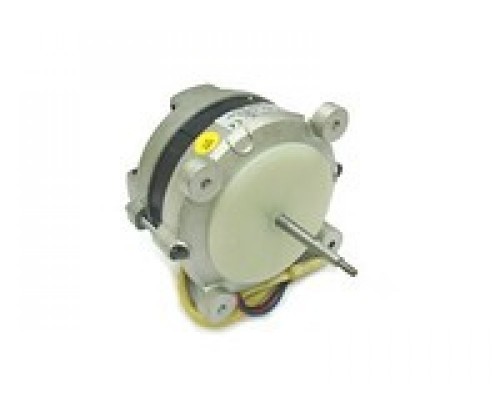 Двигатель вентилятора 220V Smeg ALFA200X
