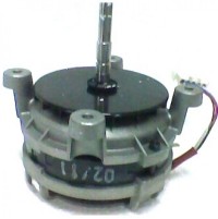 Двигатель VV1130 (KVN1130)