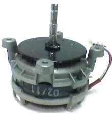 Двигатель VV1130 (KVN1130)