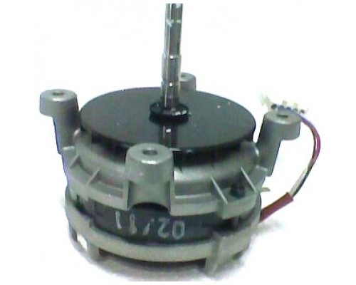 Двигатель VV1130 (KVN1130)