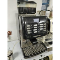 Кофеварка автомат LA Cimbali M1 6281к