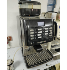 Кофеварка автомат LA Cimbali M1 6281к