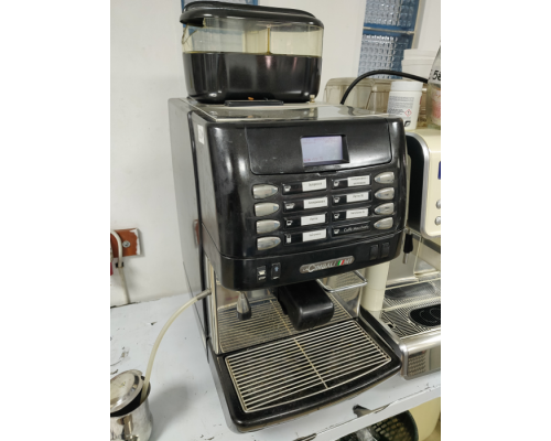 Кофеварка автомат LA Cimbali M1 6281к Кофеварка автомат LA Cimbali M1 6281к