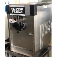 Фризер для мороженого Electro Freeze CS4-233