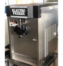 Фризер для мороженого Electro Freeze CS4-233