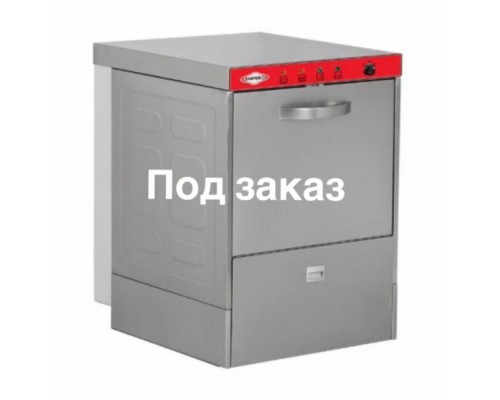 ПММ фронтальна EMPERO EMP 500 І