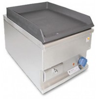 Жарочная Поверхность Kogast EZ-40K