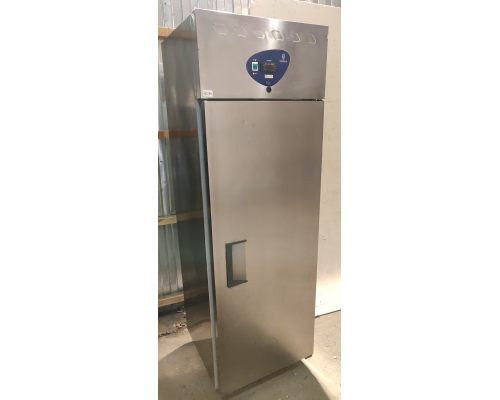 Морозильная шафа Desmon SB40X 7638к Морозильная шафа Desmon SB40X 7638к