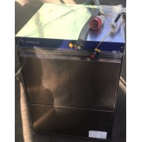 Посудомоечная машина MODULAR ECO 51 L/DD