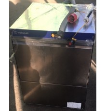 Посудомоечная машина MODULAR ECO 51 L/DD