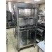 Гриль для курей і теплова шафа Roller Grill RBE25 RE2