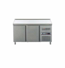 Стол холодильный Fagor MSP-150