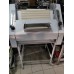 Багетоформовочная машина Sigma FB 3-700 7813к