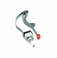 Генератор імпульсів Rational SCC 61-202