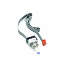 Генератор імпульсів Rational SCC 61-202