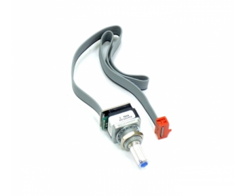 Генератор импульсов Rational SCC 61-202