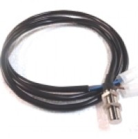 Геркон (микровыключатель) дверь VE1020 (KVE1020)