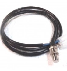 Геркон (микровыключатель) дверь VE1020 (KVE1020)