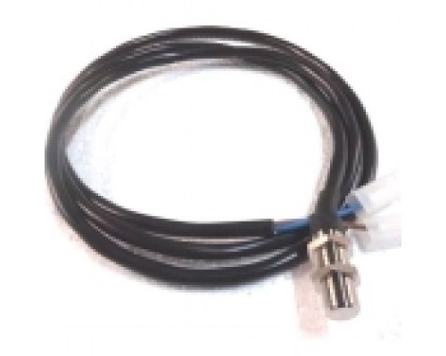 Геркон (микровыключатель) дверь VE1020 (KVE1020)