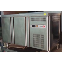 Стол холодильный Fagor MFP-135 GN TEZ