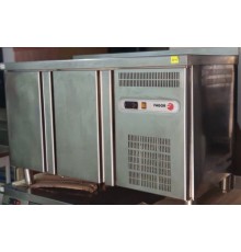 Стол холодильный Fagor MFP-135 GN TEZ