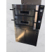 Шкаф жарочна Zanussi FPS32