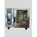 Пароконвектомат Rational SCC WE 61