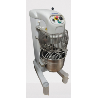 Миксер планетарный Tekno Stamap TK40 7270к