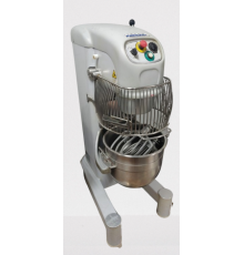Міксер планетарний Tekno Stamap TK40 7270к