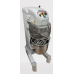 Миксер планетарный Tekno Stamap TK40 7270к
