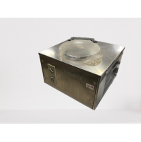 Фризер для морозива Nemox Gelato Pro 4K 8629к