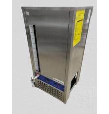 Водоохолоджувач Bongard 90l 6271к