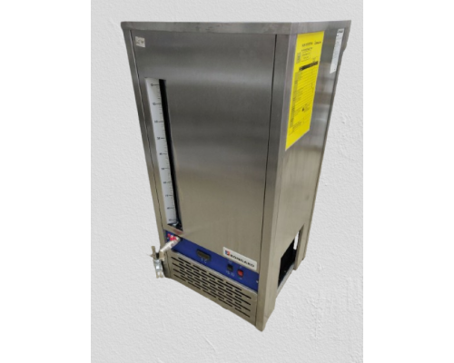Водоохолоджувач Bongard 90l 6271к