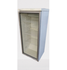 Холодильна шафа Snaige CD290 | 290 л, Скляні двері, 0...+10°C | BU HORECA